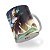 Caneca Yuumi Diretora da Academia League of Legends Lol - Imagem 4