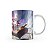 Caneca Yuumi Cupido Mortal League of Legends Lol - Imagem 3