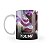 Caneca Yuumi Cupido Mortal League of Legends Lol - Imagem 2