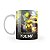 Caneca Yuumel League of Legends Lol - Imagem 2