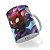 Caneca Yuumi Feiticeira League of Legends Lol - Imagem 4