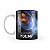 Caneca Yuumi Feiticeira League of Legends Lol - Imagem 2