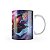 Caneca Yuumi Feiticeira League of Legends Lol - Imagem 3