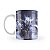 Caneca Yuumi EDG League of Legends Lol - Imagem 2