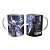 Caneca Yuumi EDG League of Legends Lol - Imagem 1