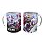 Caneca Yuumi Shiba League of Legends Lol - Imagem 1