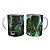 Caneca Zac League of Legends Lol - Imagem 1