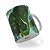 Caneca Zac League of Legends Lol - Imagem 4