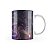 Caneca Zac Arma Especial League of Legends Lol - Imagem 3