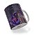 Caneca Zac Arma Especial League of Legends Lol - Imagem 4