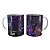 Caneca Zac Arma Especial League of Legends Lol - Imagem 1
