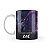Caneca Zac Arma Especial League of Legends Lol - Imagem 2
