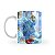 Caneca Zac Curtindo o Verão League of Legends Lol - Imagem 2