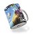 Caneca Zac Curtindo o Verão League of Legends Lol - Imagem 4