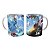 Caneca Zac Curtindo o Verão League of Legends Lol - Imagem 1