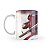 Caneca SKT T1 Zac League of Legends Lol - Imagem 2