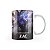 Caneca SKT T1 Zac League of Legends Lol - Imagem 3