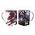 Caneca SKT T1 Zac League of Legends Lol - Imagem 1