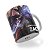 Caneca SKT T1 Zac League of Legends Lol - Imagem 4