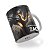 Caneca Zac Máquina de Combate League of Legends Lol - Imagem 4