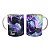 Caneca Zac Empíreo League of Legends Lol - Imagem 1