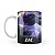 Caneca Zac Empíreo League of Legends Lol - Imagem 2