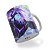 Caneca Zac Empíreo League of Legends Lol - Imagem 4