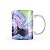 Caneca Zac Empíreo League of Legends Lol - Imagem 3