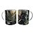 Caneca Zed League of Legends Lol - Imagem 1
