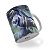 Caneca Zed Lâmina do Trovão League of Legends Lol - Imagem 4