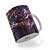 Caneca SKT T1 Zed League of Legends Lol - Imagem 4
