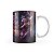 Caneca SKT T1 Zed League of Legends Lol - Imagem 3