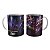 Caneca SKT T1 Zed League of Legends Lol - Imagem 1