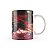 Caneca PROJETO: Zed League of Legends Lol - Imagem 3