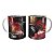 Caneca PROJETO: Zed League of Legends Lol - Imagem 1