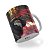 Caneca PROJETO: Zed League of Legends Lol - Imagem 4