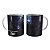 Caneca Zed Mundial 2016 League of Legends Lol - Imagem 1