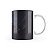 Caneca Zed Mundial 2016 League of Legends Lol - Imagem 3