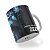 Caneca Zed Jurado de Morte League of Legends Lol - Imagem 4