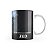 Caneca Zed Jurado de Morte League of Legends Lol - Imagem 3