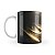 Caneca Zed Dizimador de Galáxias League of Legends Lol - Imagem 2
