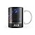 Caneca Zed Dizimador de Galáxias League of Legends Lol - Imagem 3