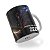 Caneca Zed Dizimador de Galáxias League of Legends Lol - Imagem 4