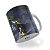 Caneca Zed PsyOps League of Legends Lol - Imagem 4