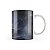Caneca Zed PsyOps League of Legends Lol - Imagem 3
