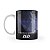 Caneca Zed PsyOps League of Legends Lol - Imagem 2