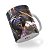 Caneca PROJETO: Zed de Prestígio League of Legends Lol - Imagem 4