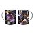 Caneca PROJETO: Zed de Prestígio League of Legends Lol - Imagem 1