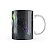 Caneca Zed Galante League of Legends Lol - Imagem 3