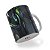 Caneca Zed Galante League of Legends Lol - Imagem 4
